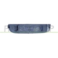 BM0351296_1.JPG Tappo Coprigancio Traino Paraurti Posteriore Per Bmw 3 Series - G20/g21 M-sport Dal 2018 Al 2022