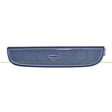 BM0351296_2.JPG Tappo Coprigancio Traino Paraurti Posteriore Per Bmw 3 Series - G20/g21 M-sport Dal 2018 Al 2022