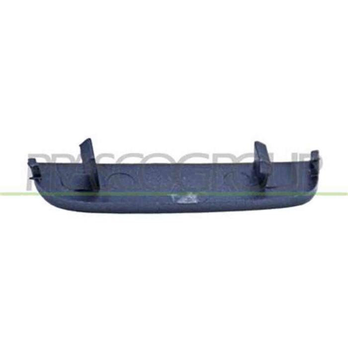 BM0351296_3.JPG Tappo Coprigancio Traino Paraurti Posteriore Per Bmw 3 Series - G20/g21 M-sport Dal 2018 Al 2022