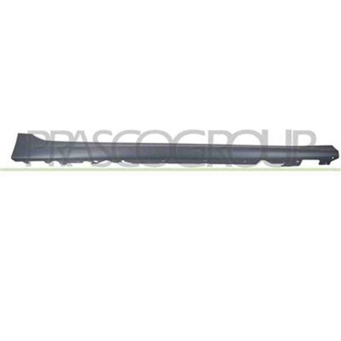 GUIDA_ALLA_SCELTA.JPG Modanatura Rivestimento Sottoporta Destro Con Primer Per Bmw 3 Series - G20/g21 M-sport Dal 2018 Al 2022