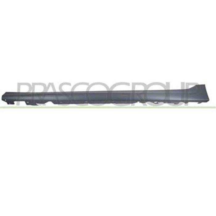 GUIDA_ALLA_SCELTA.JPG Modanatura Rivestimento Sottoporta Sinistro Con Primer Per Bmw 3 Series - G20/g21 M-sport Dal 2018 Al 2022