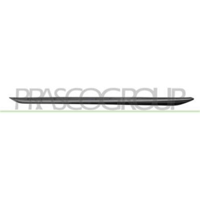 GUIDA_ALLA_SCELTA.JPG Modanatura Rivestimento Sottoporta Destro Nero Lucido Per Bmw 3 Series - G20/g21 M-sport Dal 2018 Al 2022
