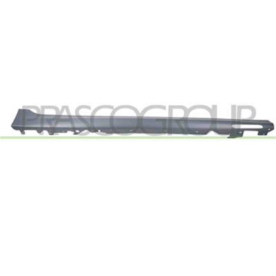 GUIDA_ALLA_SCELTA.JPG Modanatura Longherone Sottoporta Destra Per Bmw 3 Series - G20/g21 M-sport Dal 2018 Al 2022