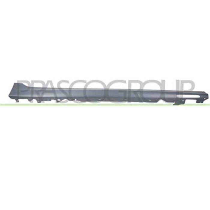 GUIDA_ALLA_SCELTA.JPG Modanatura Longherone Sottoporta Destra Per Bmw 3 Series - G20/g21 M-sport Dal 2018 Al 2022