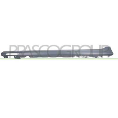 GUIDA_ALLA_SCELTA.JPG Modanatura Longherone Sottoporta Sinistra Per Bmw 3 Series - G20/g21 M-sport Dal 2018 Al 2022