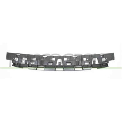 BM0351632_1.JPG Assorbitore Paraurti Anteriore Per Bmw 3 Series - G20/g21 M-sport Dal 2018 Al 2022