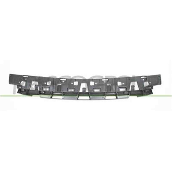 BM0351632_1.JPG Assorbitore Paraurti Anteriore Per Bmw 3 Series - G20/g21 M-sport Dal 2018 Al 2022