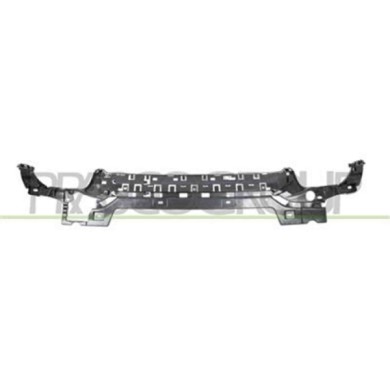 BM0351672_1.JPG Assorbitore Paraurti Posteriore Per Bmw 3 Series - G20/g21 M-sport Dal 2018 Al 2022