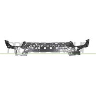 Assorbitore Paraurti Posteriore Per Bmw 3 Series - G20/g21 M-sport Dal 2018 Al 2022