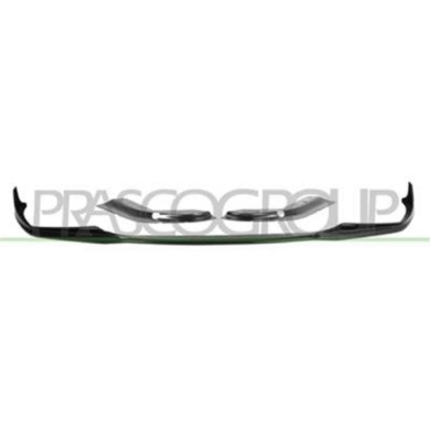 GUIDA_ALLA_SCELTA.JPG Spoiler Paraurti Anteriore Completo Per Bmw 3 Series - G20/g21 M-sport Dal 2018 Al 2022