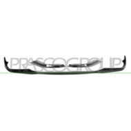 Spoiler Paraurti Anteriore Completo Per Bmw 3 Series - G20/g21 M-sport Dal 2018 Al 2022