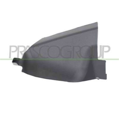 GUIDA_ALLA_SCELTA.JPG Guida Aria Inferiore Destra Per Bmw 3 Series - G20/g21 M-sport Dal 2018 Al 2022