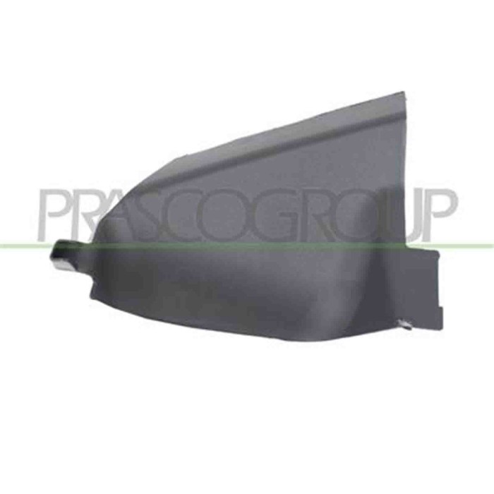 GUIDA_ALLA_SCELTA.JPG Guida Aria Inferiore Destra Per Bmw 3 Series - G20/g21 M-sport Dal 2018 Al 2022