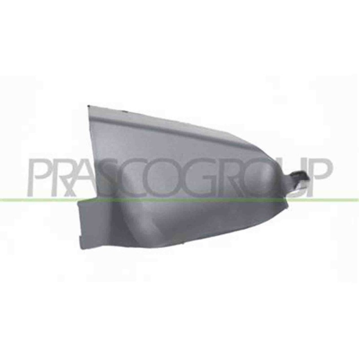 GUIDA_ALLA_SCELTA.JPG Guida Aria Inferiore Sinistra Per Bmw 3 Series - G20/g21 M-sport Dal 2018 Al 2022