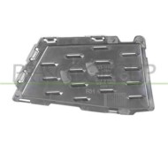 BM0352105_1.JPG Griglia Interna Destra Nera Per Bmw 3 Series - G20/g21 M-sport Dal 2018 Al 2022