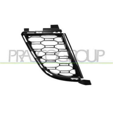 GUIDA_ALLA_SCELTA.JPG Griglia Interna Destra Per Bmw 3 Series - G20/g21 M-sport Dal 2018 Al 2022
