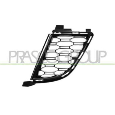 GUIDA_ALLA_SCELTA.JPG Griglia Interna Sinistra Per Bmw 3 Series - G20/g21 M-sport Dal 2018 Al 2022