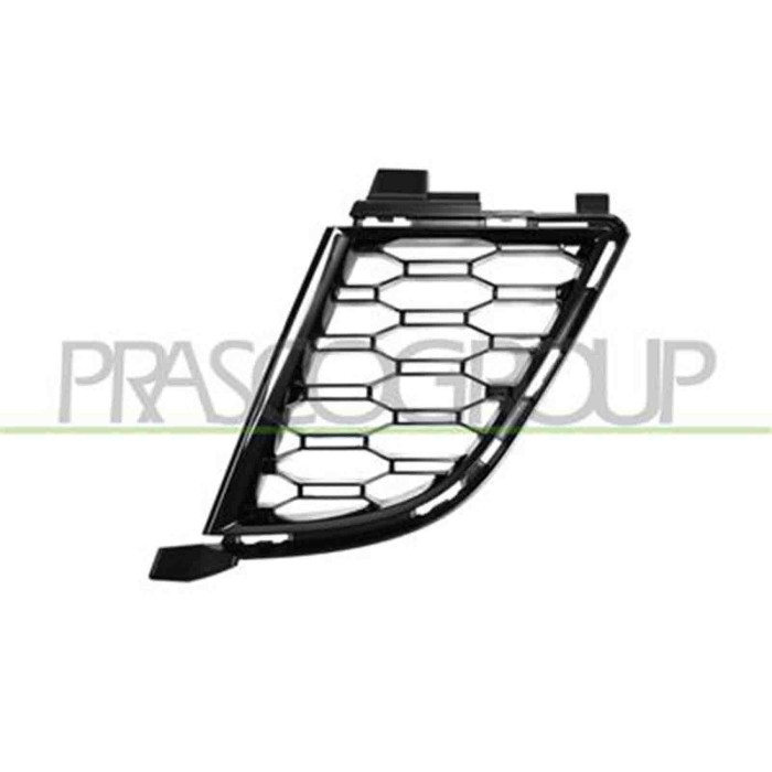 GUIDA_ALLA_SCELTA.JPG Griglia Interna Sinistra Per Bmw 3 Series - G20/g21 M-sport Dal 2018 Al 2022