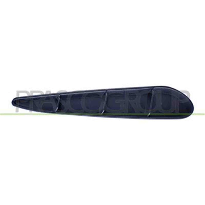 BM0352163_2.JPG Griglia Destra Paraurti Posteriore Per Bmw 3 Series - G20/g21 M-sport Dal 2018 Al 2022