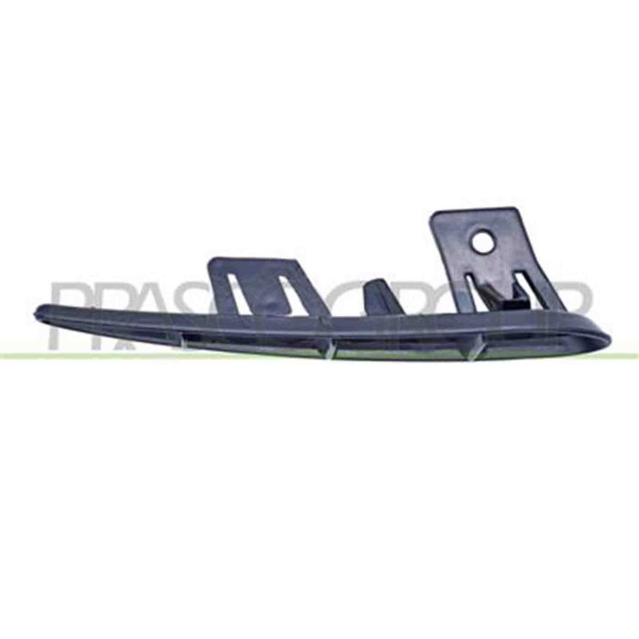 BM0352163_3.JPG Griglia Destra Paraurti Posteriore Per Bmw 3 Series - G20/g21 M-sport Dal 2018 Al 2022