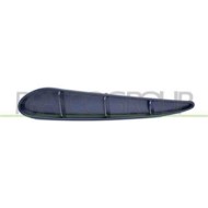 BM0352164_2.JPG Griglia Paraurti Posteriore Sinistra Per Bmw 3 Series - G20/g21 M-sport Dal 2018 Al 2022
