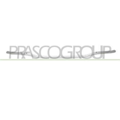 BM0353204_1.JPG Traversa Anteriore Inferiore Per Bmw 3 Series - G20/g21 M-sport Dal 2018 Al 2022