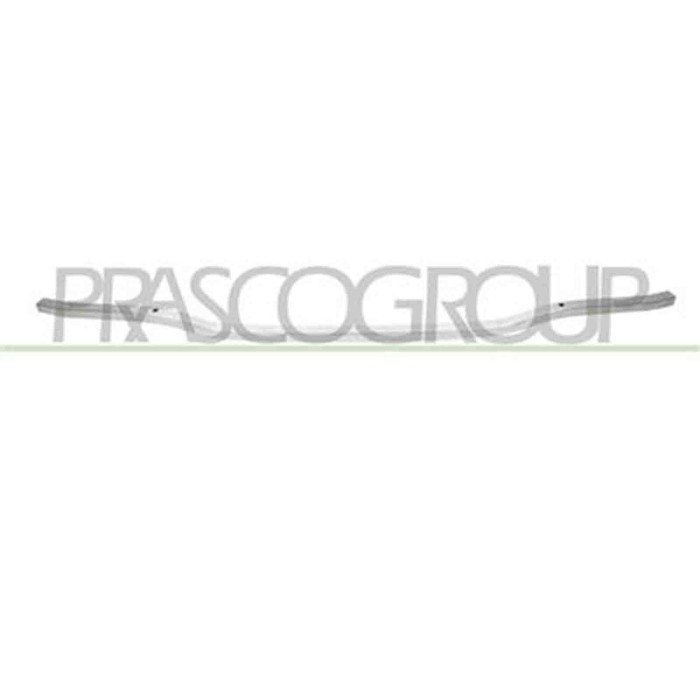 BM0353204_1.JPG Traversa Anteriore Inferiore Per Bmw 3 Series - G20/g21 M-sport Dal 2018 Al 2022
