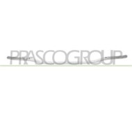 BM0353204_1.JPG Traversa Anteriore Inferiore Per Bmw 3 Series - G20/g21 M-sport Dal 2018 Al 2022
