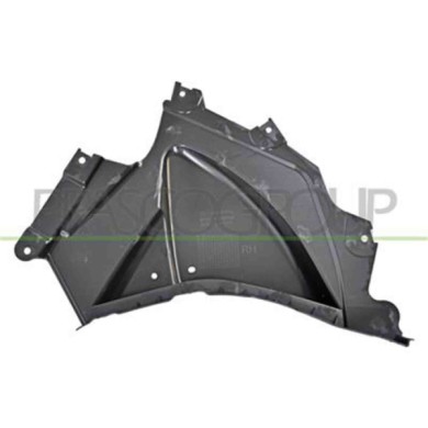 BM0353601_1.JPG Passaruota Anteriore Destro Per Bmw 3 Series - G20/g21 M-sport Dal 2018 Al 2022
