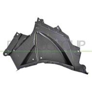 BM0353601_1.JPG Passaruota Anteriore Destro Per Bmw 3 Series - G20/g21 M-sport Dal 2018 Al 2022
