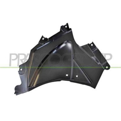 BM0353601_2.JPG Passaruota Anteriore Destro Per Bmw 3 Series - G20/g21 M-sport Dal 2018 Al 2022