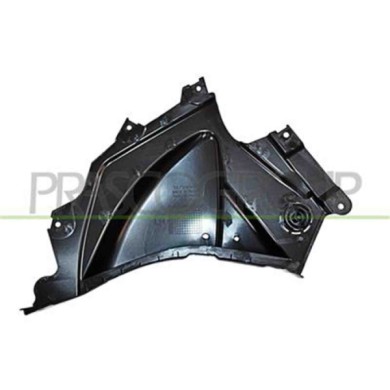 BM0353602_1.JPG Passaruota Anteriore Sinistro Per Bmw 3 Series - G20/g21 M-sport Dal 2018 Al 2022