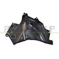 BM0353602_2.JPG Passaruota Anteriore Sinistro Per Bmw 3 Series - G20/g21 M-sport Dal 2018 Al 2022