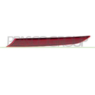 GUIDA_ALLA_SCELTA.JPG Catadiottro Destro Paraurti Posteriore Per Bmw 3 Series - G20/g21 M-sport Dal 2018 Al 2022
