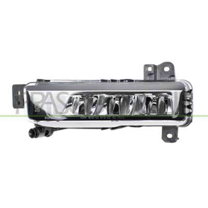 GUIDA_ALLA_SCELTA.JPG Fendinebbia Sinistro Per Bmw 3 Series - G20/g21 M-sport Dal 2018 Al 2022