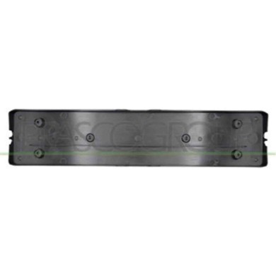 BM0361539_1.JPG Portatarga Anteriore Per Bmw 3 Series - M3 G80 Dal 2020