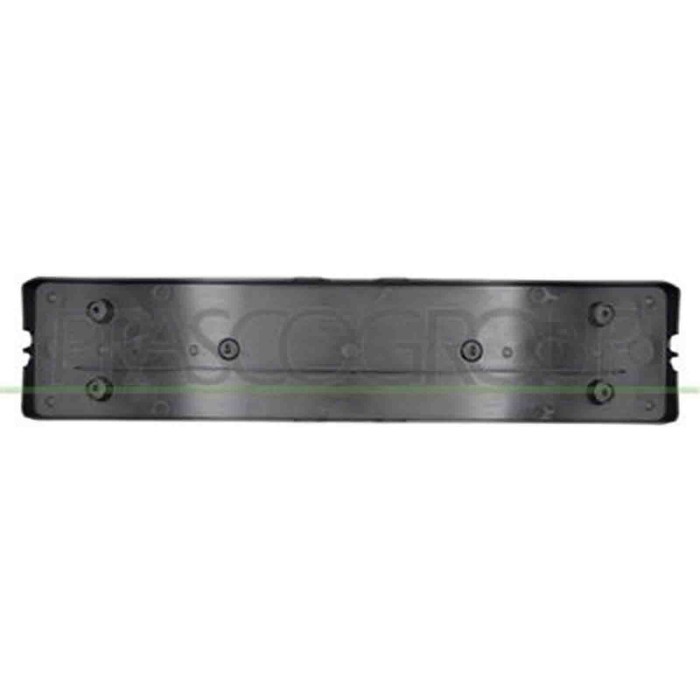 BM0361539_1.JPG Portatarga Anteriore Per Bmw 3 Series - M3 G80 Dal 2020