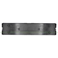 BM0361539_1.JPG Portatarga Anteriore Per Bmw 3 Series - M3 G80 Dal 2020