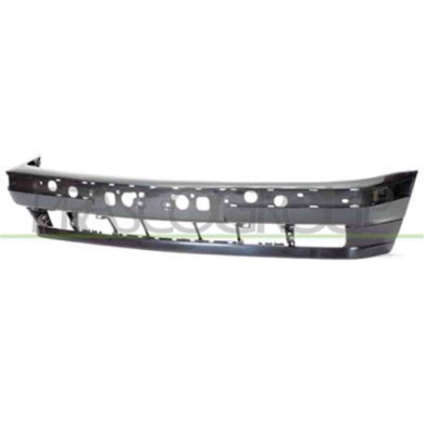 BM0421001_1.JPG Paraurti Anteriore Con Primer Per Bmw 5 Series - E34 Dal 1988 Al 1995