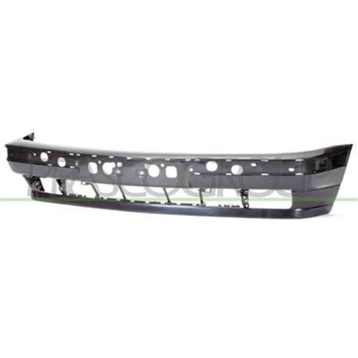BM0421001_1.JPG Paraurti Anteriore Con Primer Per Bmw 5 Series - E34 Dal 1988 Al 1995