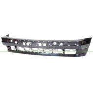 Paraurti Anteriore Con Primer Per Bmw 5 Series - E34 Dal 1988 Al 1995