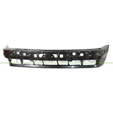 BM0421011_1.JPG Paraurti Anteriore Per Bmw 5 Series - E34 Dal 1988 Al 1995