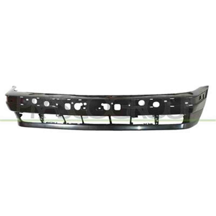 BM0421011_1.JPG Paraurti Anteriore Per Bmw 5 Series - E34 Dal 1988 Al 1995