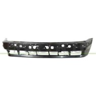 BM0421011_1.JPG Paraurti Anteriore Per Bmw 5 Series - E34 Dal 1988 Al 1995
