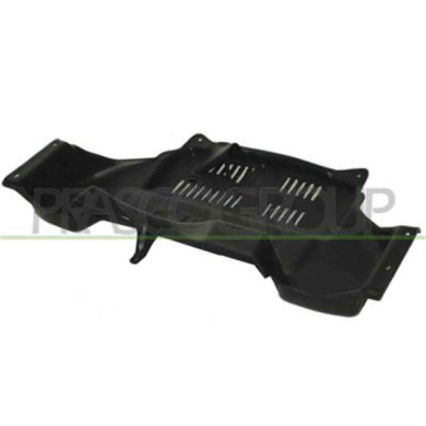 BM0421900_1.JPG Coprimotore Inferiore Per Bmw 5 Series - E34 Dal 1988 Al 1995