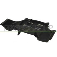 BM0421900_1.JPG Coprimotore Inferiore Per Bmw 5 Series - E34 Dal 1988 Al 1995