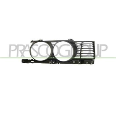 GUIDA_ALLA_SCELTA.JPG Cerchio Faro Sinistro Per Bmw 5 Series - E34 Dal 1988 Al 1995