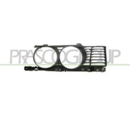 GUIDA_ALLA_SCELTA.JPG Cerchio Faro Sinistro Per Bmw 5 Series - E34 Dal 1988 Al 1995
