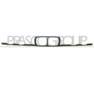 Cornice Griglia Per Bmw 5 Series - E34 Dal 1988 Al 1995