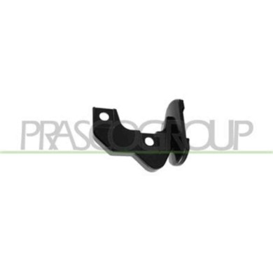 GUIDA_ALLA_SCELTA.JPG Staffa Paraurti Anteriore Destra Per Bmw 5 Series - E39 Dal 1995 Al 2000